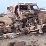 Image result for Mexican Army MRAP