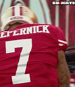 Image result for Colin Kaepernick Personal Life