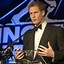 Image result for Prince Harry Dapper