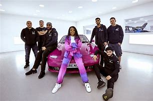Image result for Pimp My Ride Filthy Frank