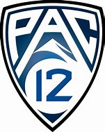 Image result for College Football Pac-12