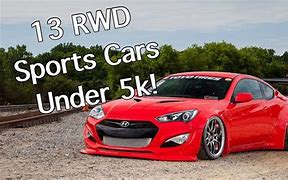 Image result for Best Cheap RWD Cars Drag Race