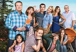 Image result for Current TV Comedy Shows