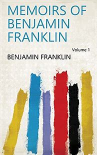 Image result for Franklin Folsom the Language Book