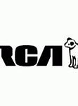 Image result for RCA TruFlat TV