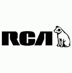 Image result for RCA Entertainment Series