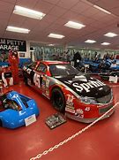 Image result for Adam Petty NASCAR Collectibles