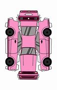 Image result for Paper Mech Template