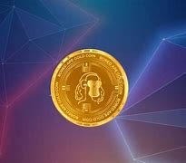 Image result for Bored Ape Coin