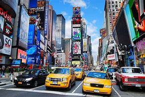 Image result for Times Square New York City Things to Do