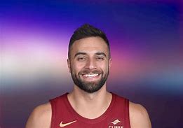 Image result for Most Improved Player