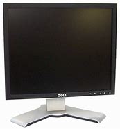Image result for 17 Inch LCD Dell