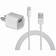 Image result for 2M Lightning Cable Apple