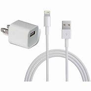 Image result for Connect iPhone to Computer Using Lighting Cable