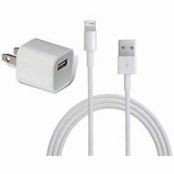 Image result for iPhone Cable Type C