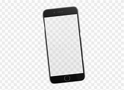 Image result for iPhone 6s Price in Bangladesh 2020