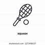 Image result for Squash Sport