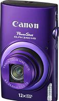 Image result for Canon PowerShot Waterproof Case