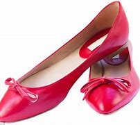 Image result for Comfy Plus Quality Comfort Size 40 Shoes