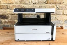 Image result for Epson 2140