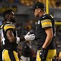 Image result for Antonio Brown Pic