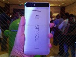 Image result for Google Nexus Smartphone