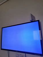 Image result for BuyNow TV Ad Blue Screen