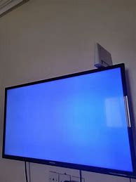 Image result for Sony LCD TV Screen Problems