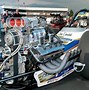 Image result for 60s Top Fuel Dragsters