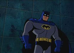 Image result for Batman The Brave and the Bold Bruce Wayne