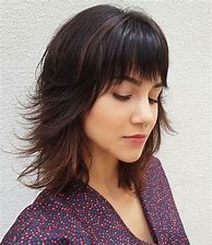 Image result for Cute Hairstyles Medium Length Hair