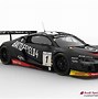 Image result for Audi R8 Race Car Paint Jobs
