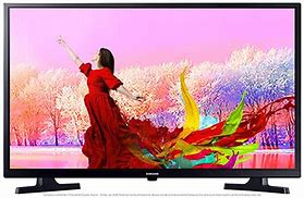 Image result for HD Ready TVs