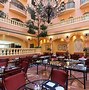 Image result for Grand Excelsior Hotel Dubai