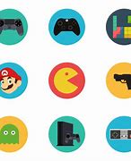 Image result for PNG Game Can Icon
