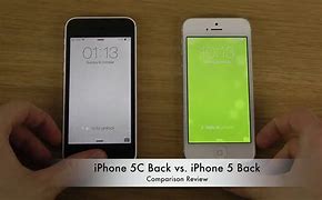 Image result for iPhone 5C Back Up