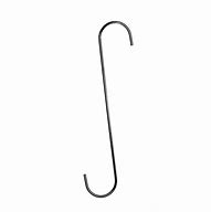 Image result for Heavy Duty Extension Hook