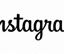 Image result for Instagram Letter Logo