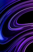 Image result for Phone Screen Filling with Purple Liquid