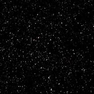 Image result for Black Galaxy Granite Wallpaper