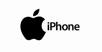 Image result for iPhone 16 Purple