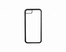 Image result for iPhone 8 Rubber Covers