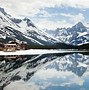 Image result for Cool Scenery