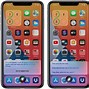 Image result for What Is an iOS 14 Phone