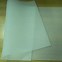 Image result for Silicone Sheet Material