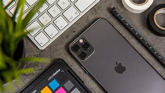Image result for iPhone 11 Pro Max Give Access to Apps