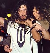 Image result for Chris Cornell Wild