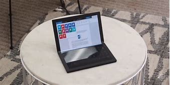 Image result for Lenovo Mini Laptop