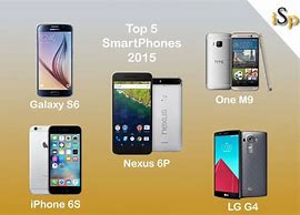 Image result for Qlink Wireless Phones iPhone 6