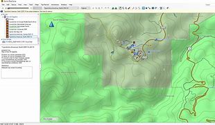 Image result for Garmin Fenix 6 Pro Maps